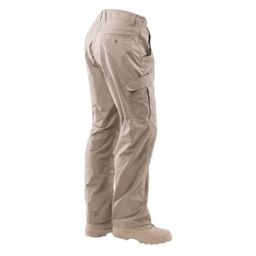 CAMPING TRU-SPEC MEN PANTS